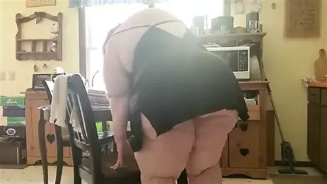 Bbw Pawg Bbc Xhamster
