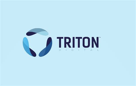 Triton Releases December Us Podcast Report Redtech