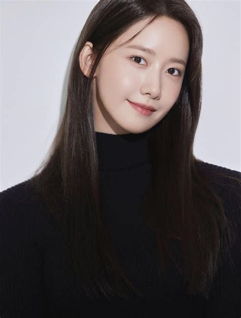 Yoona 2022 Calendar