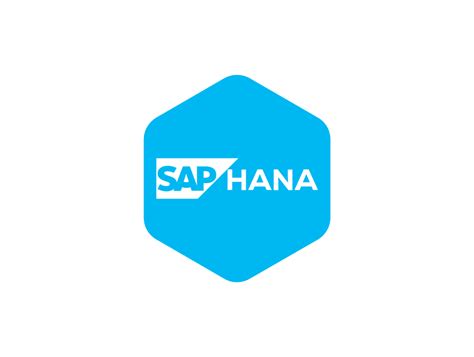 Instana Sap Hana Ibm