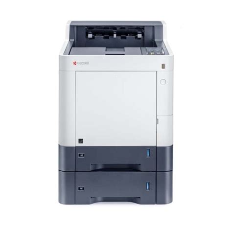 Kyocera ECOSYS P7240cdn A4 Colour Laser Printer 1102TX3NL1 Printer Base