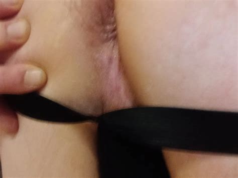 Allme 12 Nude Pics XHamster