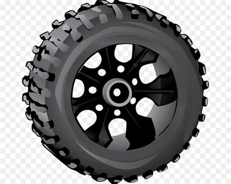 Download High Quality Tire Clipart Motor Transparent Png Images Art