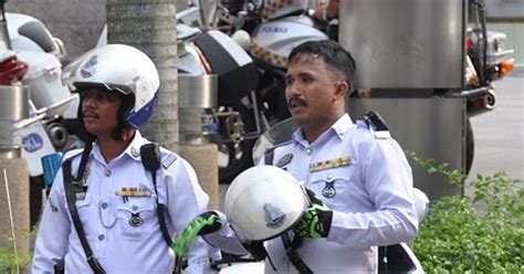 Perjalanan Nafsu Polis Gay Malay Story