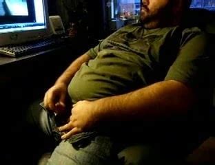 Danish Guy Bear Jerkoff Gay Man Man Porn XHamster