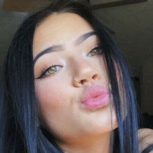 Heather Alyse Becker Nude Photo 0127