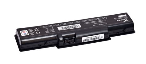 Techie Compatible For Acer Aspire 4310 4710 4720 4730 4732 4736