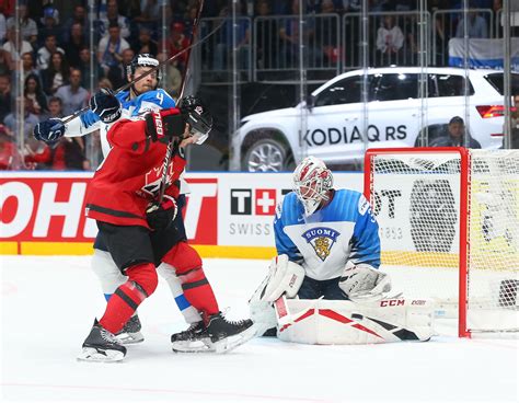 Canada Vs Finland / Ojxsmqma4denxm - 52 between canada and finland at ...