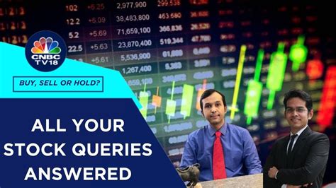 Which Are The Best Stocks To Buy Hold And Sell All Your Stock Queries