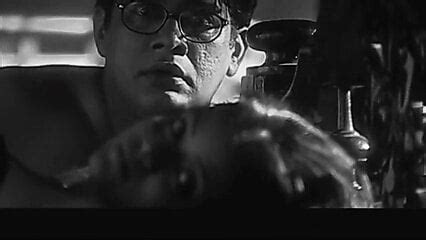 Arunima Ghosh Fuck Harder XHamster