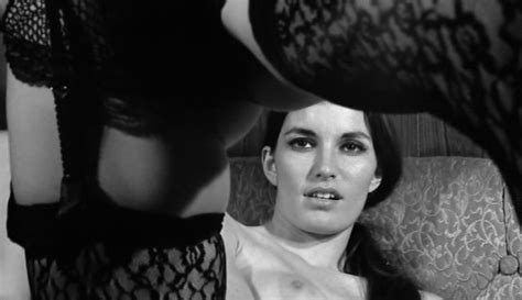 Naked Janice Kelly In Threes Menage A Trois