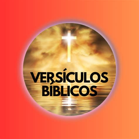 Versiculos Biblicos Diarios Apps On Google Play