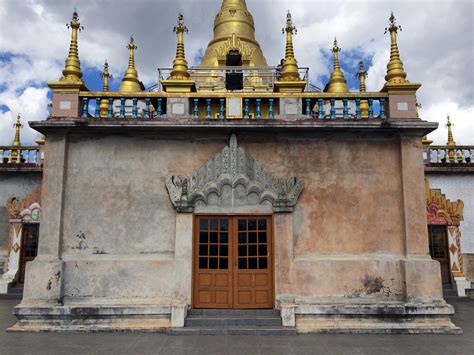 Myanmar Diary Part Naked Rabbit World Power Foundation