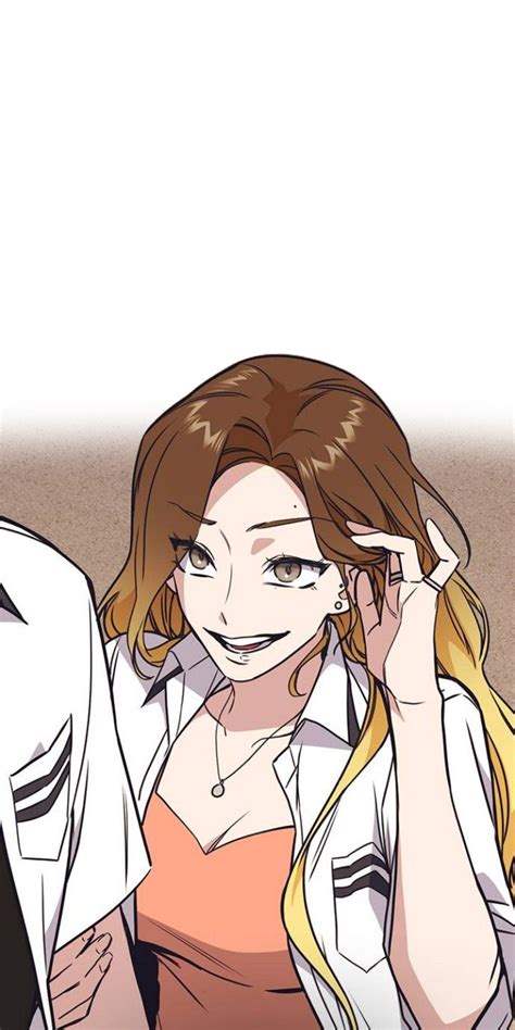 Sex Study Group Webtoon Esam Solidarity