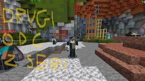 Od Zera Do Pro Gracza Na Boxpvp Youtube