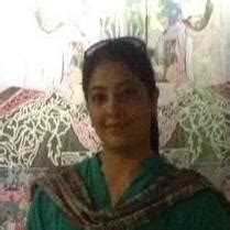 AustralianGranny Horny Hookups With Local Grannies Free To Join