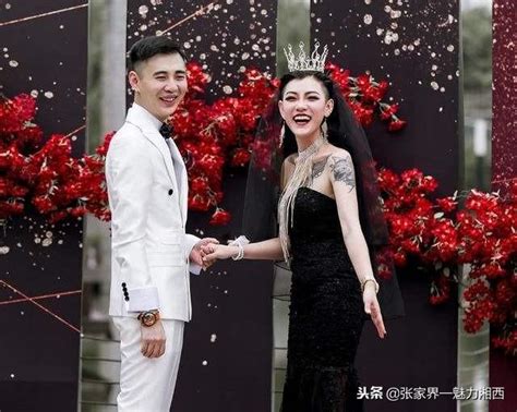 這年頭沒點才藝還敢結婚？在湘西，結婚使勁兒哭就完事了 每日頭條