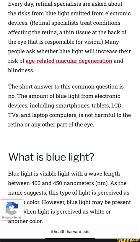 Computer Blue Light Macular Degeneration Shelly Lighting