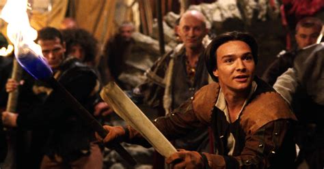 Dungeons & Dragons: Has Time Made the 2000 Movie Better?