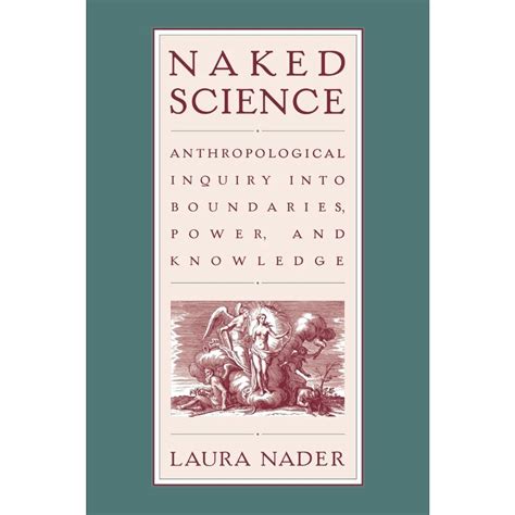 Naked Science Submarino