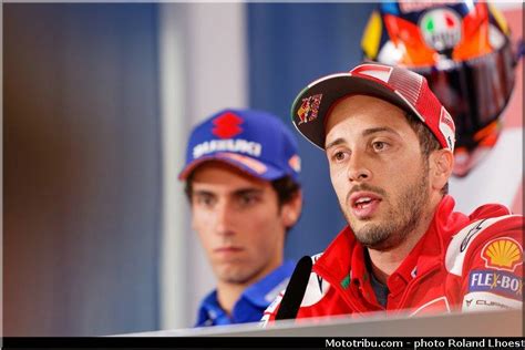 Motogp Allemagne Sachsenring La Conf Rence De Presse Et La Retraite