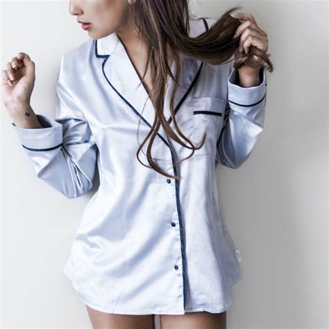 Dildo Sizes From Petite To Plus Size Size Charts