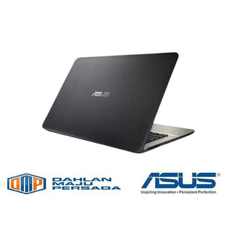 LAPTOP ASUS Celeron Clamshell X441MA GA031T