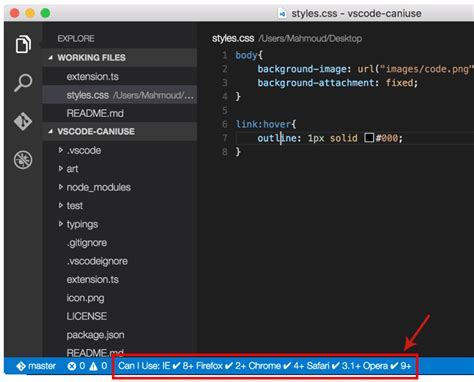 10 Extensiones De Visual Studio Code Que Deberias Utilizar En 2021