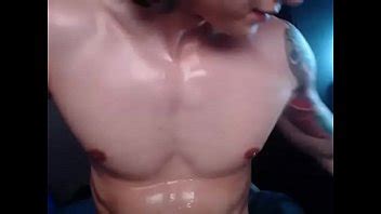 Polla Demonio Xvideos