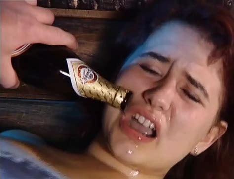Berliner Schlampen Episode German Anal Anal Porn XHamster
