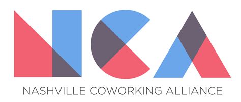 Nashville Coworking Alliance | Nashville, TN