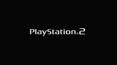 Playstation 2 Logo Wallpapers Top Free Playstation 2 Logo Backgrounds