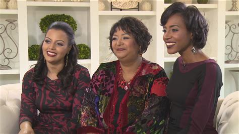 Rachel Renee Russell And Daughters Erin Nikki On Dork Diaries Best