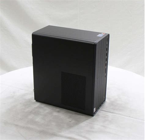 HP Envy TE01-2075JP Desktop Price in Pakistan - Finalprice.pk