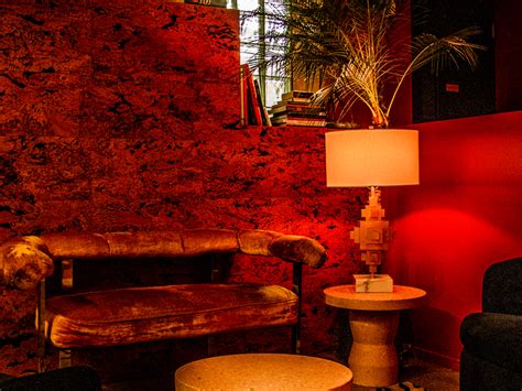 The 19 Best Speakeasies In Nyc