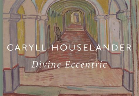 ‘That divine eccentric’: Caryll Houselander and visions of the ...