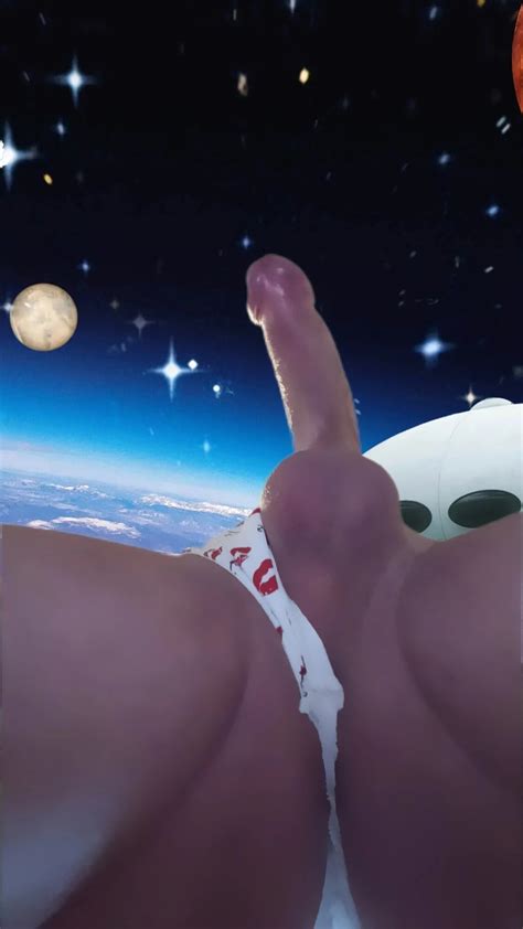 My New Pants 7 Nude Pics XHamster