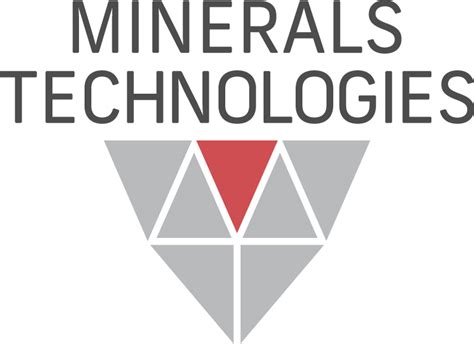 Minerals Technologies Publishes Corporate