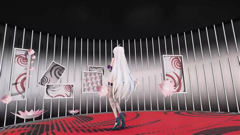 Free Song Porn Videos Xhamster