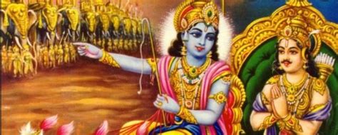 Deepotsav To Be Held At 75 Shrines Of Kurukshetra On Gita Mahotsav 5