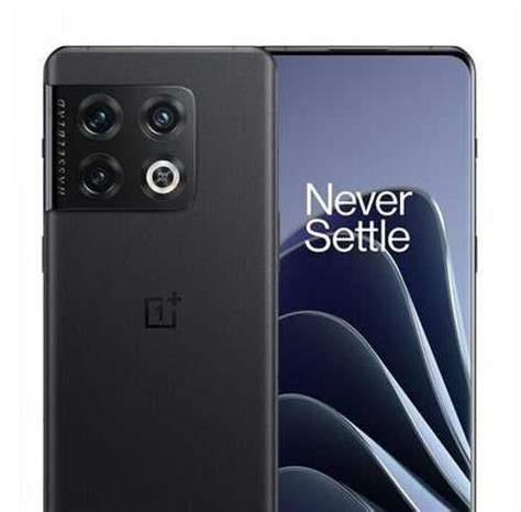 Смартфон OnePlus 10 Pro купить | Мобильные телефоны | Festima.Ru ...