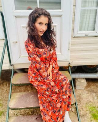 Rachell Briggs Rachellbriggs Nude OnlyFans NudoStar TV