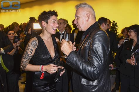 Dunja Hayali Nude Pictures Onlyfans Leaks Playboy Photos Sex Scene Uncensored