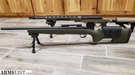 Remington 700 Tactical Stock Kit Hot Sex Picture