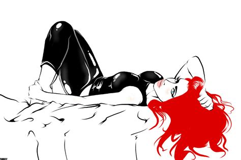 Read Latex Leather Hentai Porns Manga And Porncomics Xxx