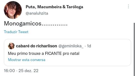 Falar merda é arte passar vergonha faz parte on Twitter A paralisia