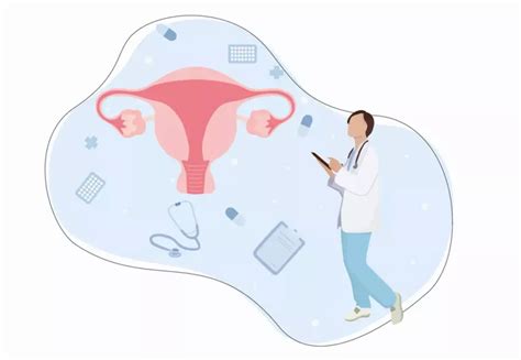 Praxiswissen Endometriose Symptome Diagnostik Therapie