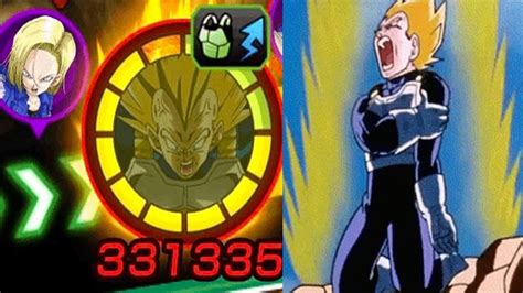 Dokkan Battle Meme Compilation V167 Youtube