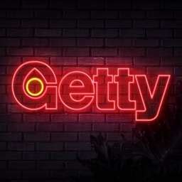 Getty Oil Company - Crunchbase Company Profile & Funding