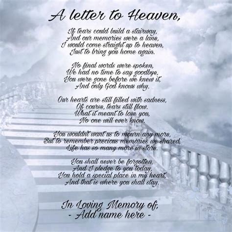 pin   saves